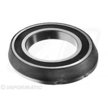 CLUTCH RELASE BEARING FIAT VPG5078 50X90X21.6